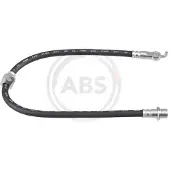 A.B.S. Bremsschlauch SL 1322