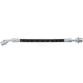 A.B.S. Bremsschlauch SL 1312