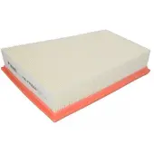 PURRO Luftfilter PUR-PA2069