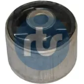 RTS Lagerung, Lenker 017-00411
