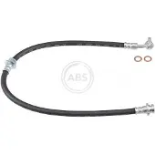 A.B.S. Bremsschlauch SL 1456