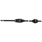 POINT GEAR Antriebswelle PNG72377