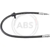 A.B.S. Bremsschlauch SL 1417