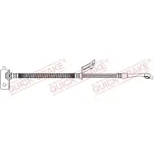 Quick Brake Bremsschlauch 50.733