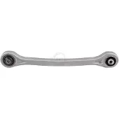 ABS . 212384 Querlenker Hinten Links für AUDI A6 Avant (4A5, C8) Längslenker