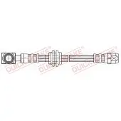 Quick Brake Bremsschlauch 58.997
