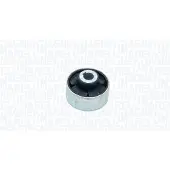 MAGNETI MARELLI Lagerung, Lenker 030607020413