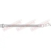 Quick Brake Bremsschlauch 58.018