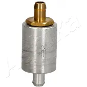 ASHIKA Kraftstofffilter 10-GAS10S