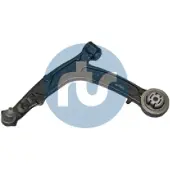 RTS 96-05408-2 Querlenker Vorne Links Unten für FIAT PANDA (169)