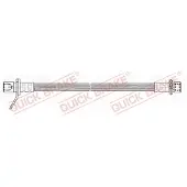 Quick Brake Bremsschlauch 27.092, Links