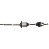 POINT GEAR Antriebswelle PNG73127