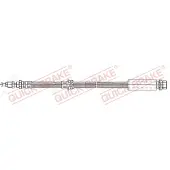 Quick Brake Bremsschlauch 37.924