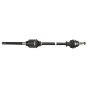 POINT GEAR Antriebswelle PNG73132