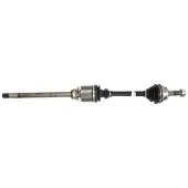 POINT GEAR Antriebswelle PNG72621