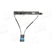 AIC Fensterheber 72780 hinten rechts für Ford