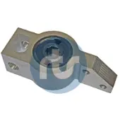 RTS Lagerung, Lenker 017-00196-151