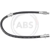 A.B.S. Bremsschlauch SL 6696