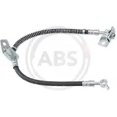 A.B.S. Bremsschlauch SL 1325