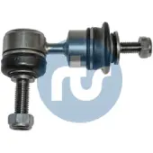 RTS Koppelstange Stabilisator für FORD FOCUS III Turnier Hinten Rechts Hinten Links 97-90654