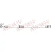 Quick Brake Bremsschlauch 50.851X