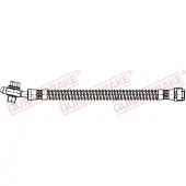 Quick Brake Bremsschlauch 50.507X