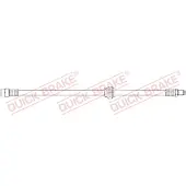 Quick Brake Bremsschlauch 32.115