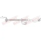Quick Brake Bremsschlauch [Hersteller-Nr. 50.720] für Kia, Hyundai