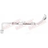 Quick Brake Bremsschlauch 50.946