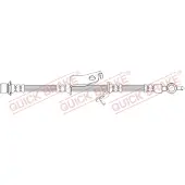 Quick Brake Bremsschlauch 50.727