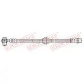 Quick Brake Bremsschlauch 58.996X
