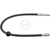 A.B.S. Bremsschlauch SL 1171