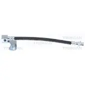 TRISCAN Bremsschlauch Hinten Rechts 8150 80306