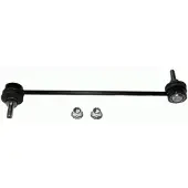 LEMFÖRDER Stange/Strebe, Stabilisator 25513 02