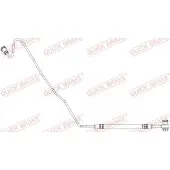Quick Brake Bremsschlauch 96.020X