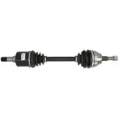 POINT GEAR Antriebswelle PNG72960 Links