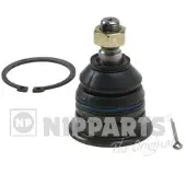 Nipparts Trag-/Führungsgelenk J4881003