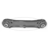 CORTECO 49397563 Querlenker Hinten Rechts Vorne für BMW 3 Touring (E91)