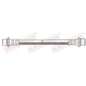 Quick Brake Bremsschlauch 27.097