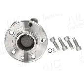 AIC Radlagersatz Original Quality 72906