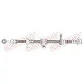 Quick Brake Bremsschlauch 58.920
