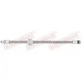 Quick Brake Bremsschlauch 32.346