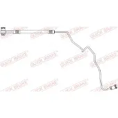 Quick Brake Bremsschlauch 96.019X