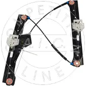 AIC Fensterheber Original Quality 59038 vorne links für BMW