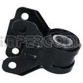 ORIGINAL IMPERIUM Lagerung, Lenker 1443