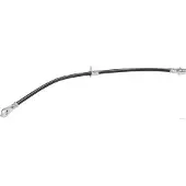HERTH+BUSS JAKOPARTS Herth+buss Bremsschlauch J3702384