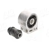 AIC Lagerung, Lenker Original Quality 70567