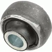LEMFÖRDER Lagerung, Lenker 37760 01