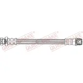 Quick Brake Bremsschlauch 25.041