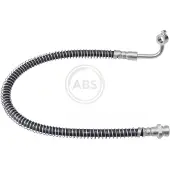 A.B.S. Bremsschlauch SL 1394